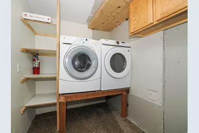 930 N Amethyst St, Layton, UT 84041 - Photo 43