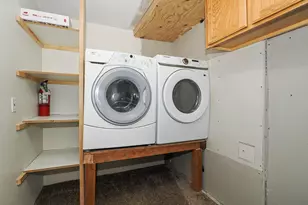 930 N Amethyst St, Layton, UT 84041 - Photo 43