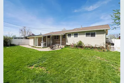 930 N Amethyst St, Layton, UT 84041 - Photo 45