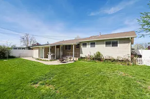 930 N Amethyst St, Layton, UT 84041 - Photo 45