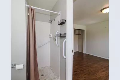 930 N Amethyst St, Layton, UT 84041 - Photo 23