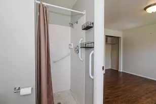 930 N Amethyst St, Layton, UT 84041 - Photo 23