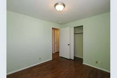 930 N Amethyst St, Layton, UT 84041 - Photo 25