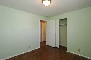 930 N Amethyst St, Layton, UT 84041 - Photo 25