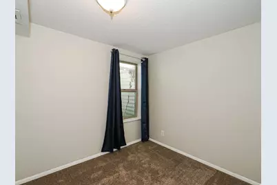 930 N Amethyst St, Layton, UT 84041 - Photo 37