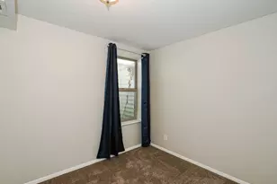 930 N Amethyst St, Layton, UT 84041 - Photo 37