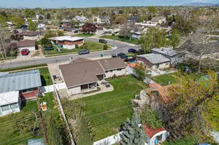 930 N Amethyst St, Layton, UT 84041 - Photo 53