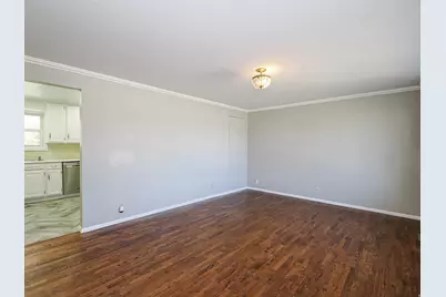 930 N Amethyst St, Layton, UT 84041 - Photo 9