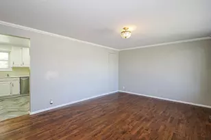 930 N Amethyst St, Layton, UT 84041 - Photo 9