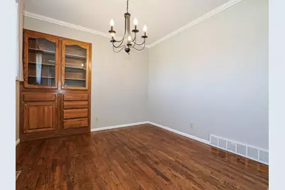 930 N Amethyst St, Layton, UT 84041 - Photo 13