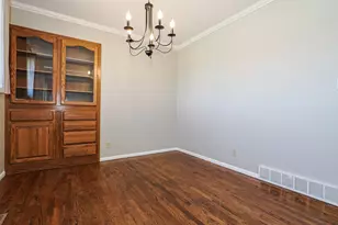 930 N Amethyst St, Layton, UT 84041 - Photo 13