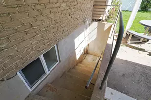 930 N Amethyst St, Layton, UT 84041 - Photo 51