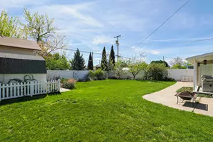 930 N Amethyst St, Layton, UT 84041 - Photo 47