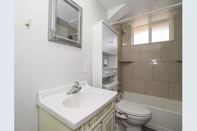 930 N Amethyst St, Layton, UT 84041 - Photo 39