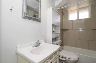 930 N Amethyst St, Layton, UT 84041 - Photo 39