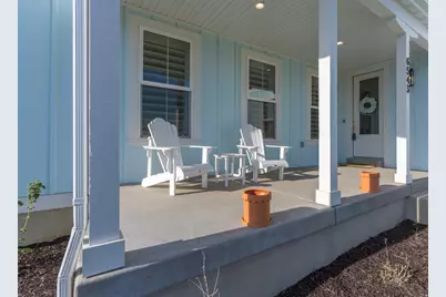 6543 W Lake Ave S, South Jordan, UT 84009 - Photo 5