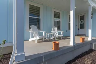 6543 W Lake Ave S, South Jordan, UT 84009 - Photo 5