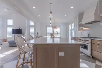 6543 W Lake Ave S, South Jordan, UT 84009 - Photo 9