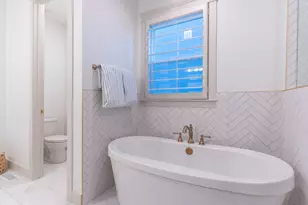 6543 W Lake Ave S, South Jordan, UT 84009 - Photo 35