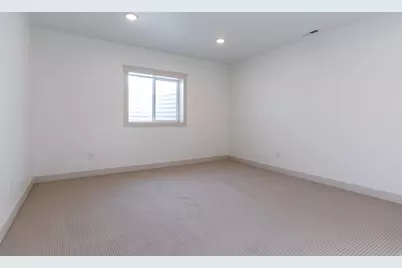 6543 W Lake Ave S, South Jordan, UT 84009 - Photo 63