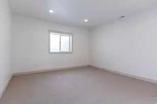 6543 W Lake Ave S, South Jordan, UT 84009 - Photo 63