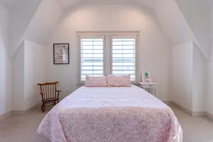 6543 W Lake Ave S, South Jordan, UT 84009 - Photo 39