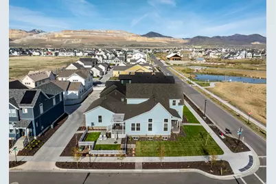 6543 W Lake Ave S, South Jordan, UT 84009 - Photo 79