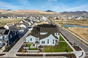 6543 W Lake Ave S, South Jordan, UT 84009 - Photo 79