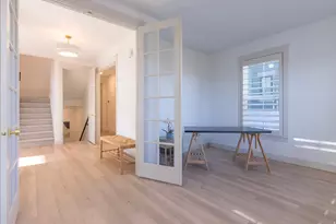 6543 W Lake Ave S, South Jordan, UT 84009 - Photo 37