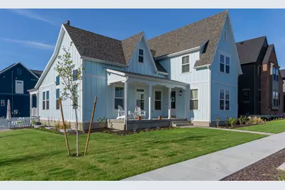 6543 W Lake Ave S, South Jordan, UT 84009 - Photo 3