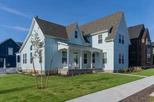 6543 W Lake Ave S, South Jordan, UT 84009 - Photo 3