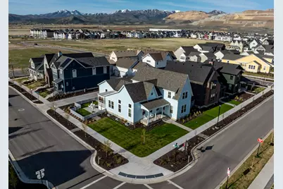 6543 W Lake Ave S, South Jordan, UT 84009 - Photo 77