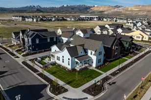 6543 W Lake Ave S, South Jordan, UT 84009 - Photo 77