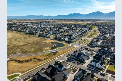 6543 W Lake Ave S, South Jordan, UT 84009 - Photo 85