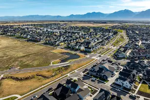 6543 W Lake Ave S, South Jordan, UT 84009 - Photo 85