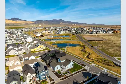 6543 W Lake Ave S, South Jordan, UT 84009 - Photo 81