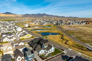 6543 W Lake Ave S, South Jordan, UT 84009 - Photo 81