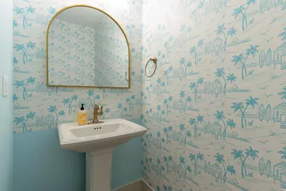 6543 W Lake Ave S, South Jordan, UT 84009 - Photo 47