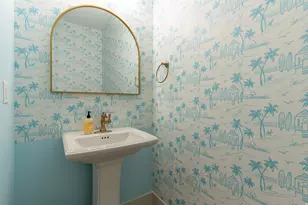 6543 W Lake Ave S, South Jordan, UT 84009 - Photo 47