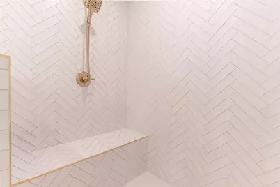 6543 W Lake Ave S, South Jordan, UT 84009 - Photo 45