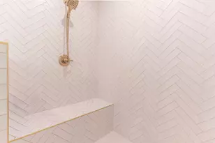 6543 W Lake Ave S, South Jordan, UT 84009 - Photo 45