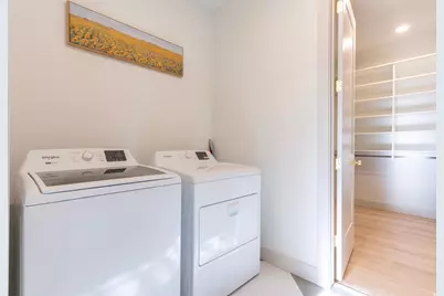 6543 W Lake Ave S, South Jordan, UT 84009 - Photo 29