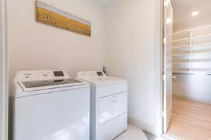 6543 W Lake Ave S, South Jordan, UT 84009 - Photo 29