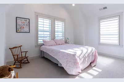 6543 W Lake Ave S, South Jordan, UT 84009 - Photo 41