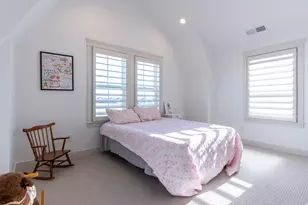 6543 W Lake Ave S, South Jordan, UT 84009 - Photo 41