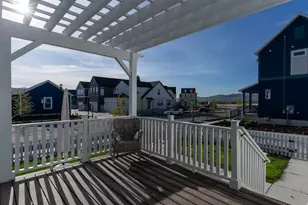 6543 W Lake Ave S, South Jordan, UT 84009 - Photo 65