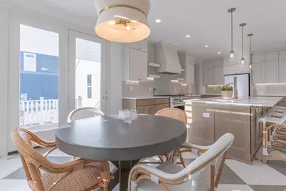 6543 W Lake Ave S, South Jordan, UT 84009 - Photo 17