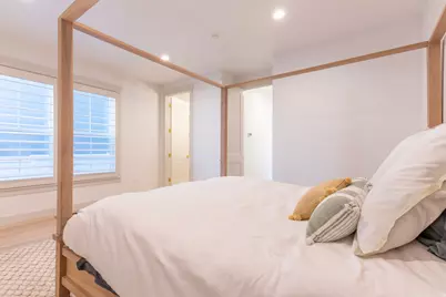 6543 W Lake Ave S, South Jordan, UT 84009 - Photo 31