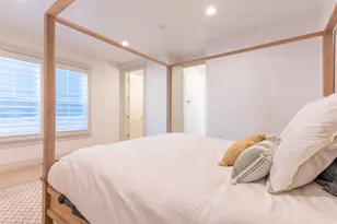 6543 W Lake Ave S, South Jordan, UT 84009 - Photo 31