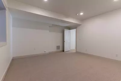 6543 W Lake Ave S, South Jordan, UT 84009 - Photo 49